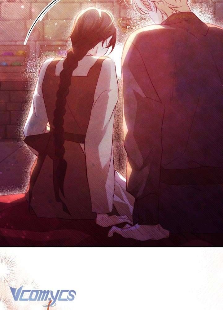 Tiếng Trống Vang Dội - Chapter 53 - Page 97