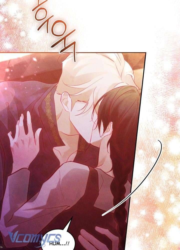 Tiếng Trống Vang Dội - Chapter 53 - Page 98