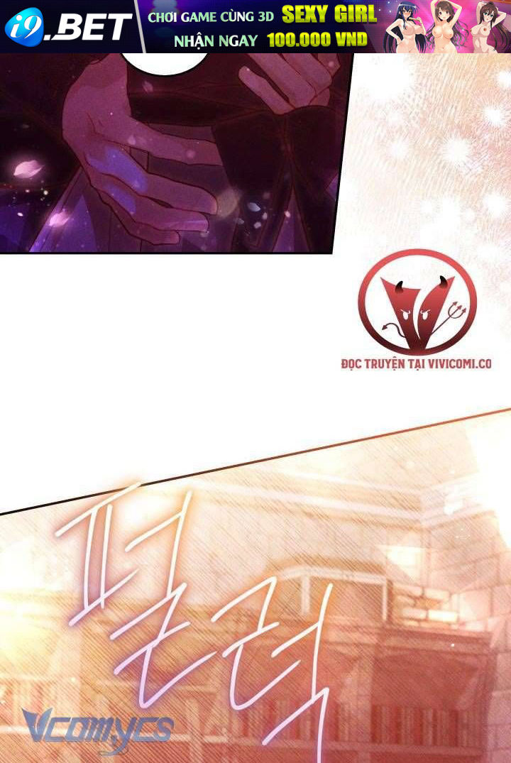 Tiếng Trống Vang Dội - Chapter 53 - Page 99