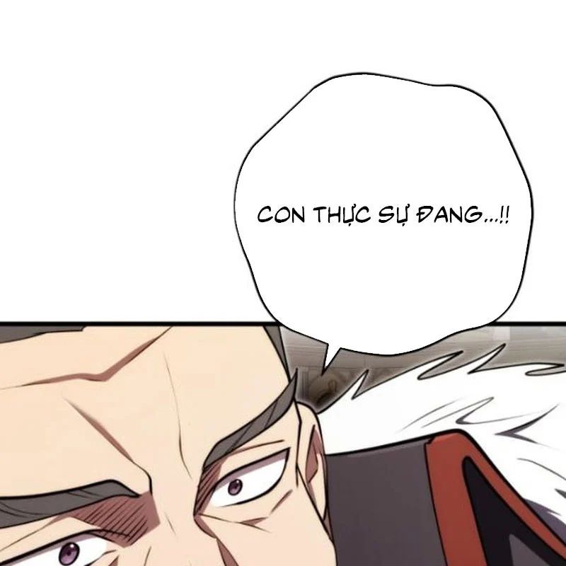 Đại Công Tử Hầu Tước Gia Là Đệ Nhất Võ Giả - Chapter 29 - Page 10