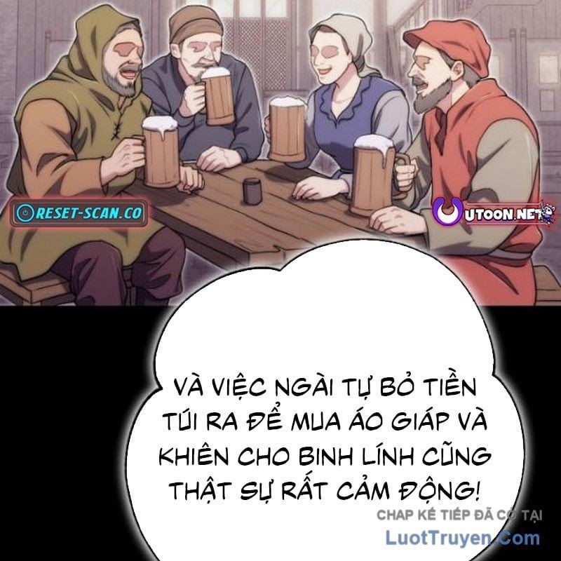 Đại Công Tử Hầu Tước Gia Là Đệ Nhất Võ Giả - Chapter 29 - Page 101