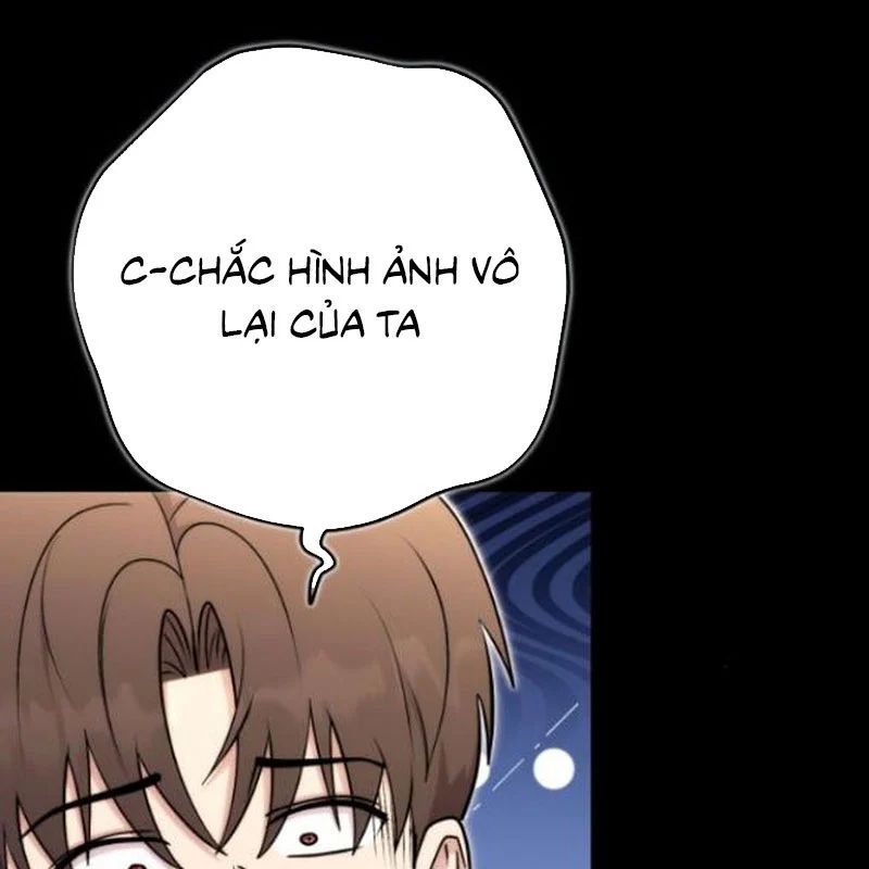 Đại Công Tử Hầu Tước Gia Là Đệ Nhất Võ Giả - Chapter 29 - Page 103