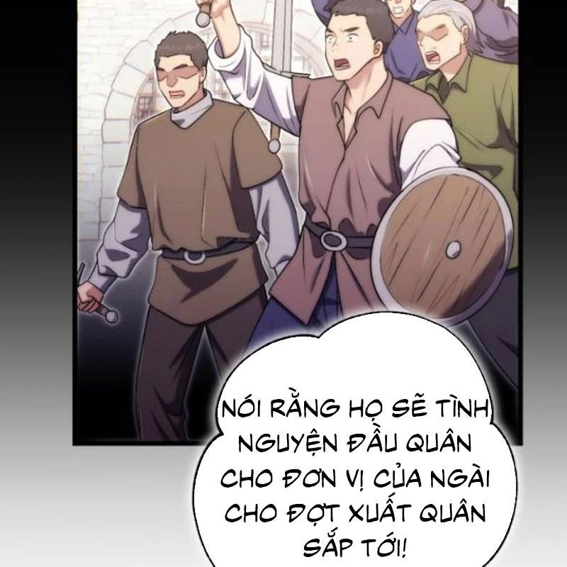 Đại Công Tử Hầu Tước Gia Là Đệ Nhất Võ Giả - Chapter 29 - Page 107