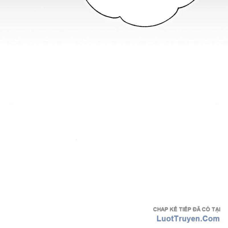 Đại Công Tử Hầu Tước Gia Là Đệ Nhất Võ Giả - Chapter 29 - Page 108