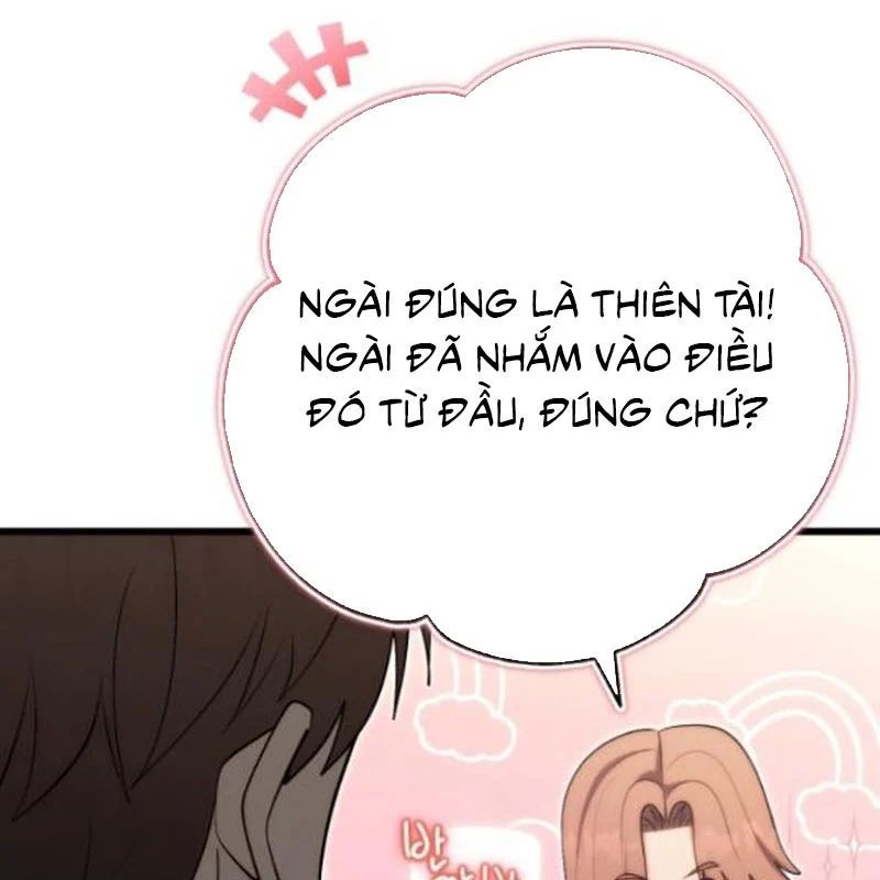 Đại Công Tử Hầu Tước Gia Là Đệ Nhất Võ Giả - Chapter 29 - Page 109