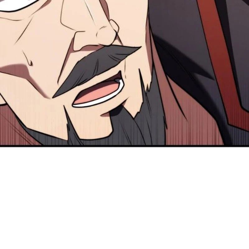 Đại Công Tử Hầu Tước Gia Là Đệ Nhất Võ Giả - Chapter 29 - Page 11