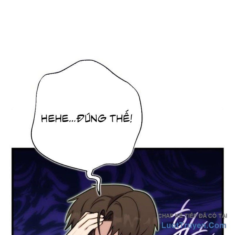Đại Công Tử Hầu Tước Gia Là Đệ Nhất Võ Giả - Chapter 29 - Page 112