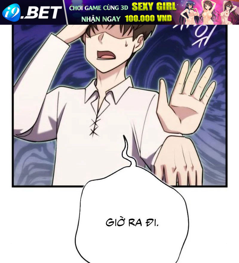 Đại Công Tử Hầu Tước Gia Là Đệ Nhất Võ Giả - Chapter 29 - Page 113