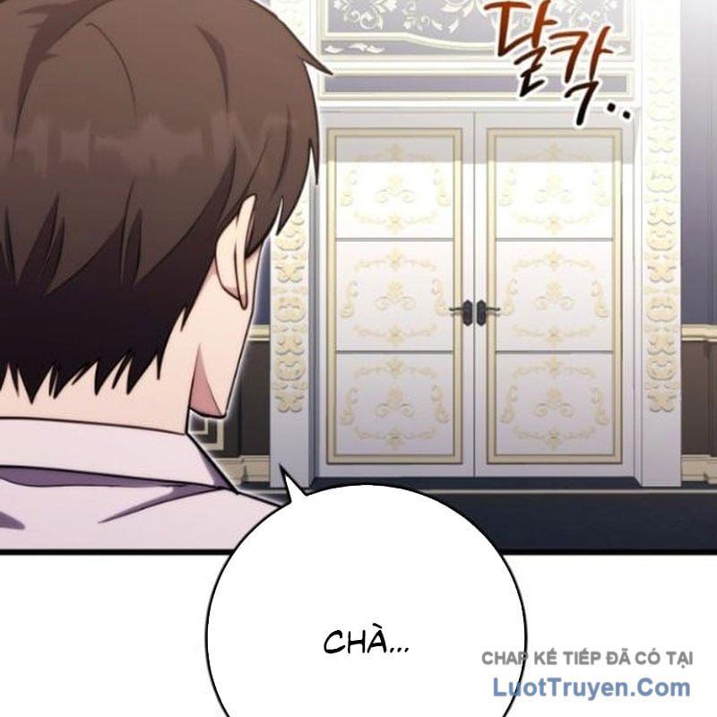 Đại Công Tử Hầu Tước Gia Là Đệ Nhất Võ Giả - Chapter 29 - Page 117