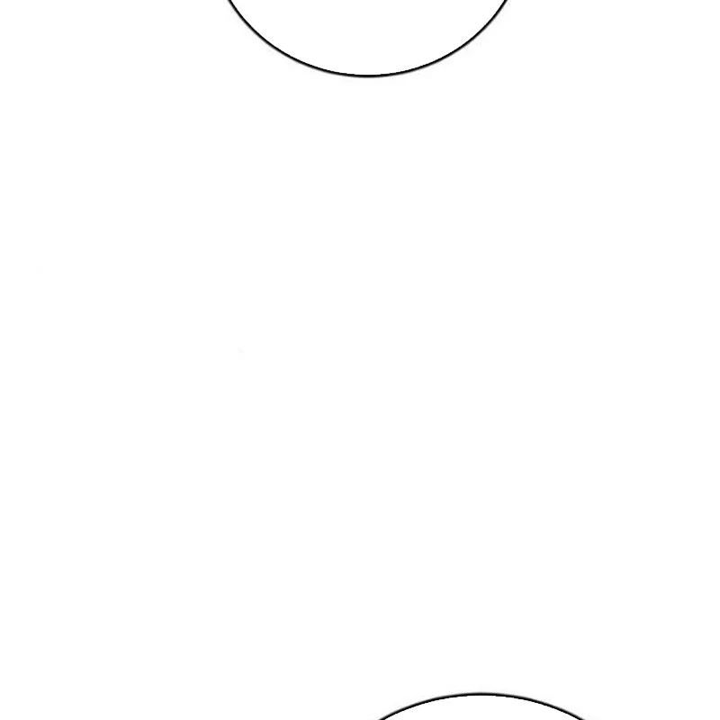 Đại Công Tử Hầu Tước Gia Là Đệ Nhất Võ Giả - Chapter 29 - Page 118