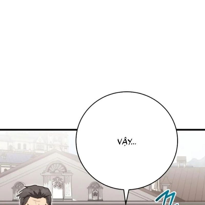 Đại Công Tử Hầu Tước Gia Là Đệ Nhất Võ Giả - Chapter 29 - Page 12