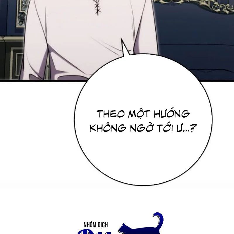 Đại Công Tử Hầu Tước Gia Là Đệ Nhất Võ Giả - Chapter 29 - Page 120