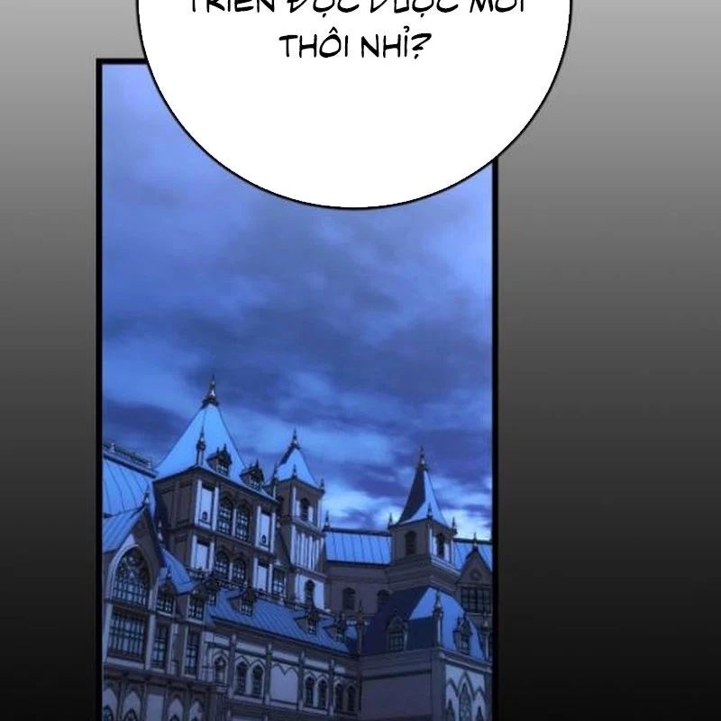 Đại Công Tử Hầu Tước Gia Là Đệ Nhất Võ Giả - Chapter 29 - Page 122