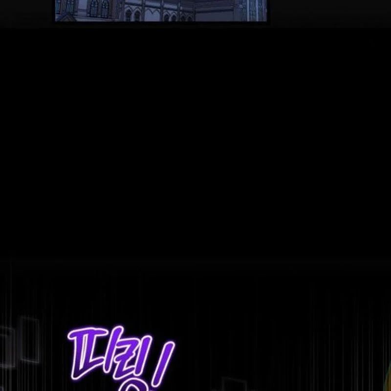 Đại Công Tử Hầu Tước Gia Là Đệ Nhất Võ Giả - Chapter 29 - Page 123