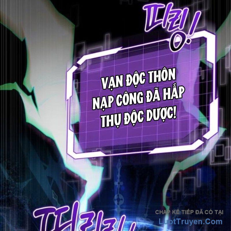 Đại Công Tử Hầu Tước Gia Là Đệ Nhất Võ Giả - Chapter 29 - Page 125