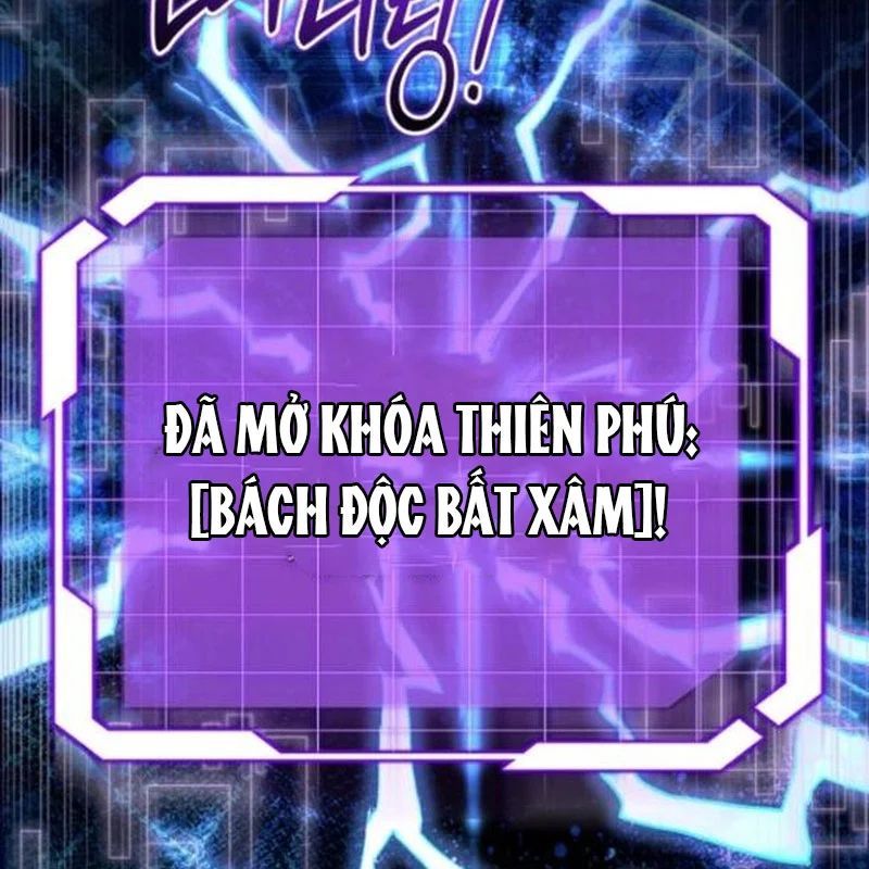 Đại Công Tử Hầu Tước Gia Là Đệ Nhất Võ Giả - Chapter 29 - Page 126