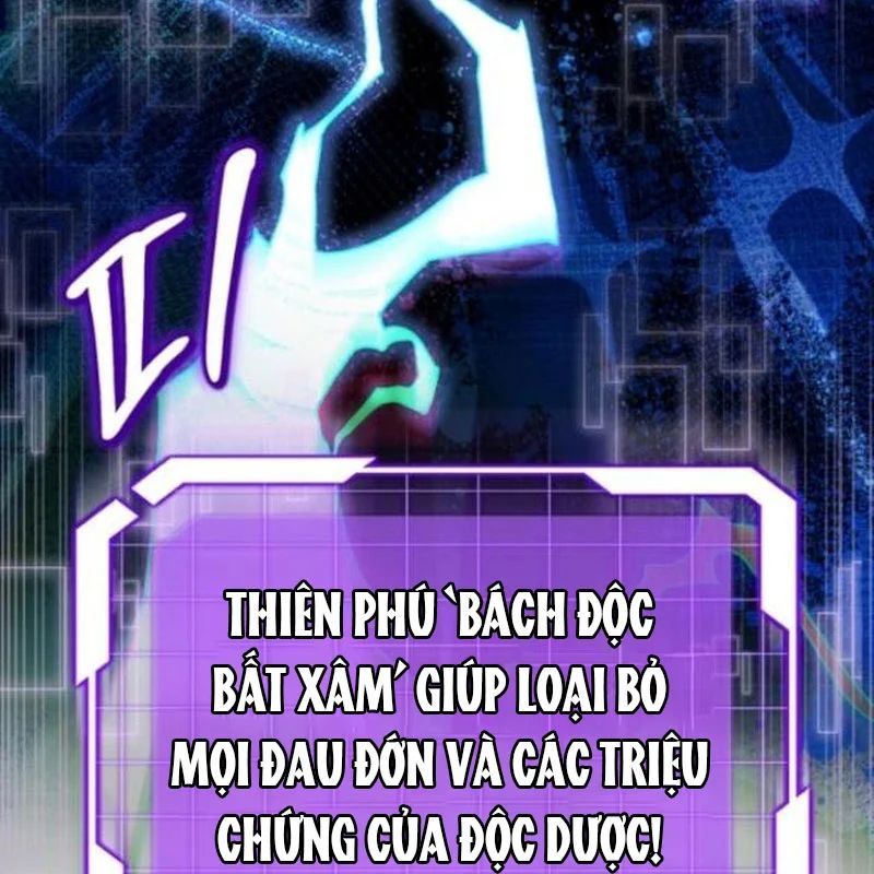 Đại Công Tử Hầu Tước Gia Là Đệ Nhất Võ Giả - Chapter 29 - Page 127