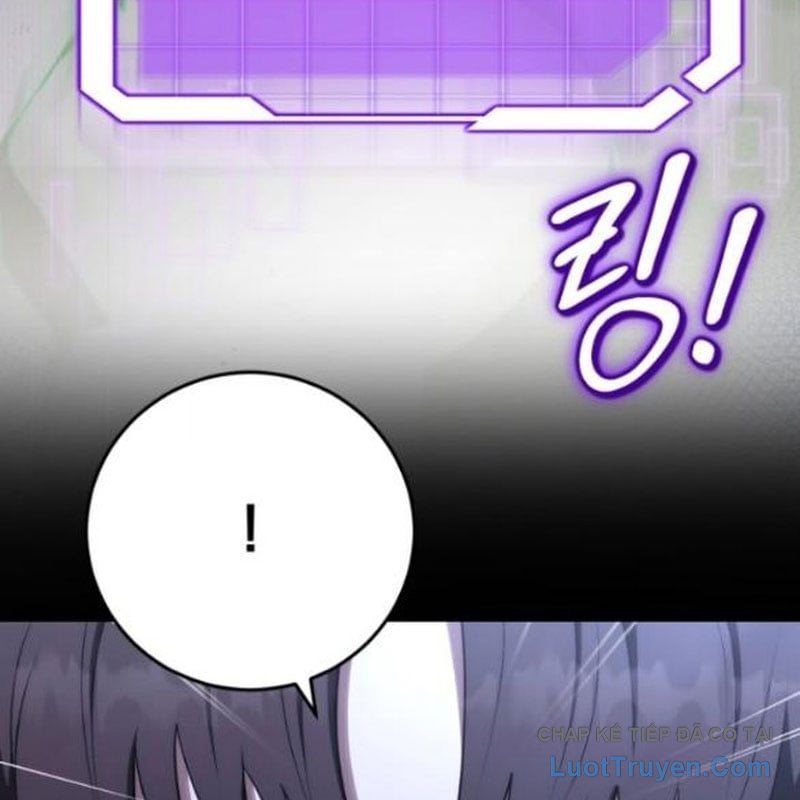 Đại Công Tử Hầu Tước Gia Là Đệ Nhất Võ Giả - Chapter 29 - Page 128