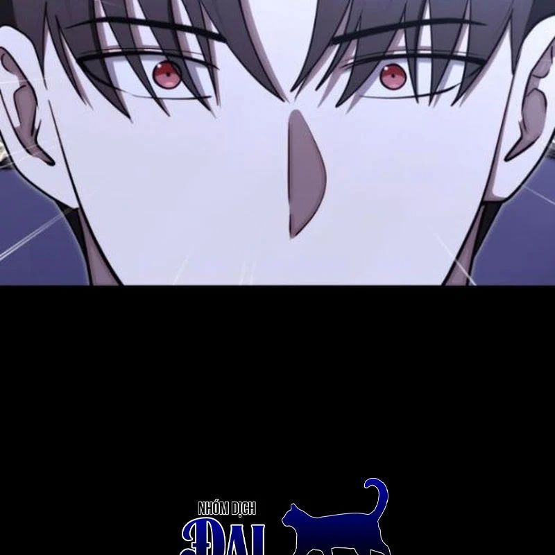 Đại Công Tử Hầu Tước Gia Là Đệ Nhất Võ Giả - Chapter 29 - Page 129