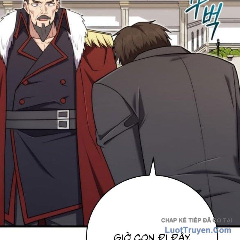 Đại Công Tử Hầu Tước Gia Là Đệ Nhất Võ Giả - Chapter 29 - Page 13