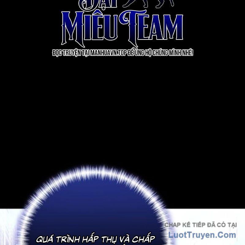 Đại Công Tử Hầu Tước Gia Là Đệ Nhất Võ Giả - Chapter 29 - Page 130