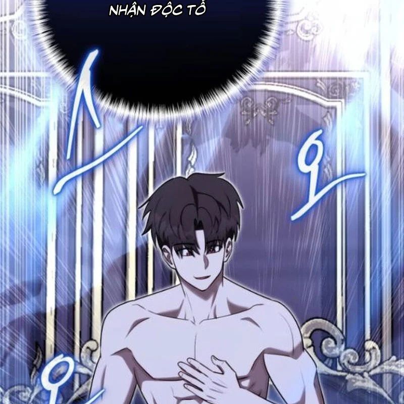 Đại Công Tử Hầu Tước Gia Là Đệ Nhất Võ Giả - Chapter 29 - Page 131