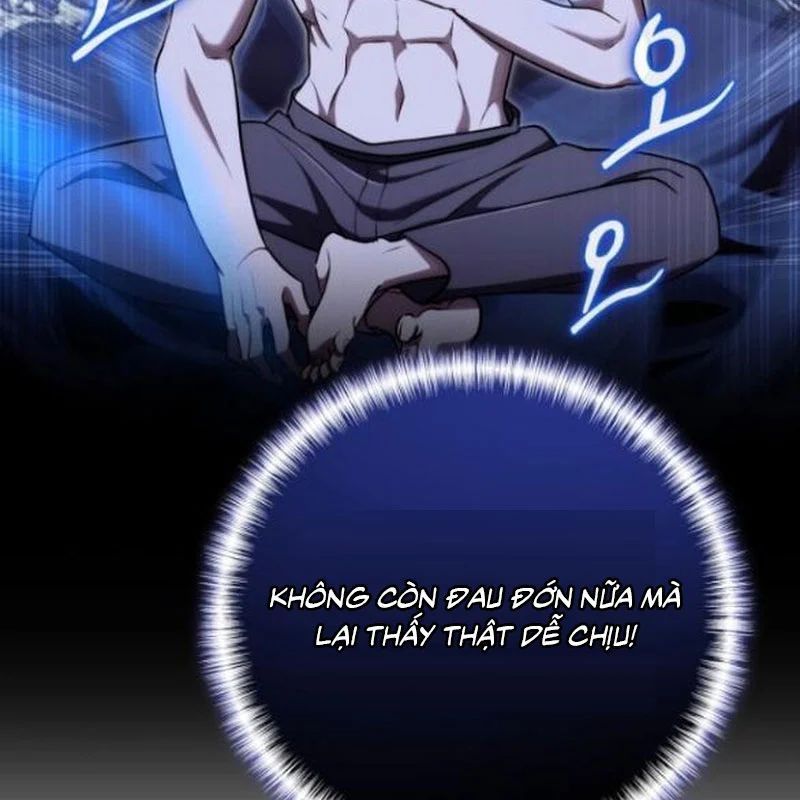 Đại Công Tử Hầu Tước Gia Là Đệ Nhất Võ Giả - Chapter 29 - Page 132