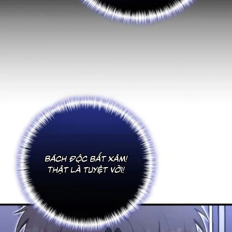 Đại Công Tử Hầu Tước Gia Là Đệ Nhất Võ Giả - Chapter 29 - Page 133