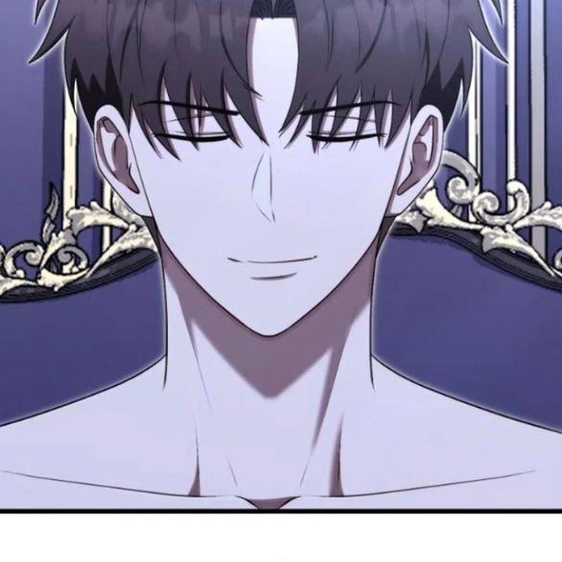 Đại Công Tử Hầu Tước Gia Là Đệ Nhất Võ Giả - Chapter 29 - Page 134