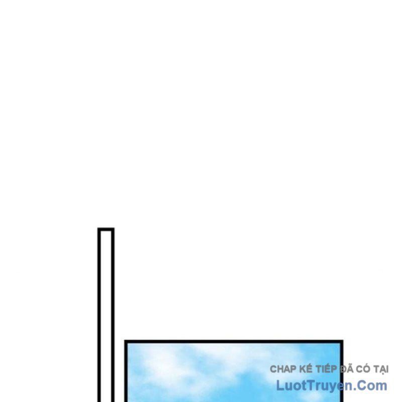 Đại Công Tử Hầu Tước Gia Là Đệ Nhất Võ Giả - Chapter 29 - Page 136