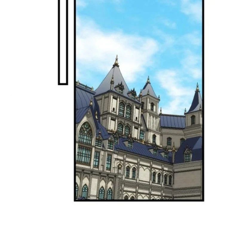 Đại Công Tử Hầu Tước Gia Là Đệ Nhất Võ Giả - Chapter 29 - Page 137