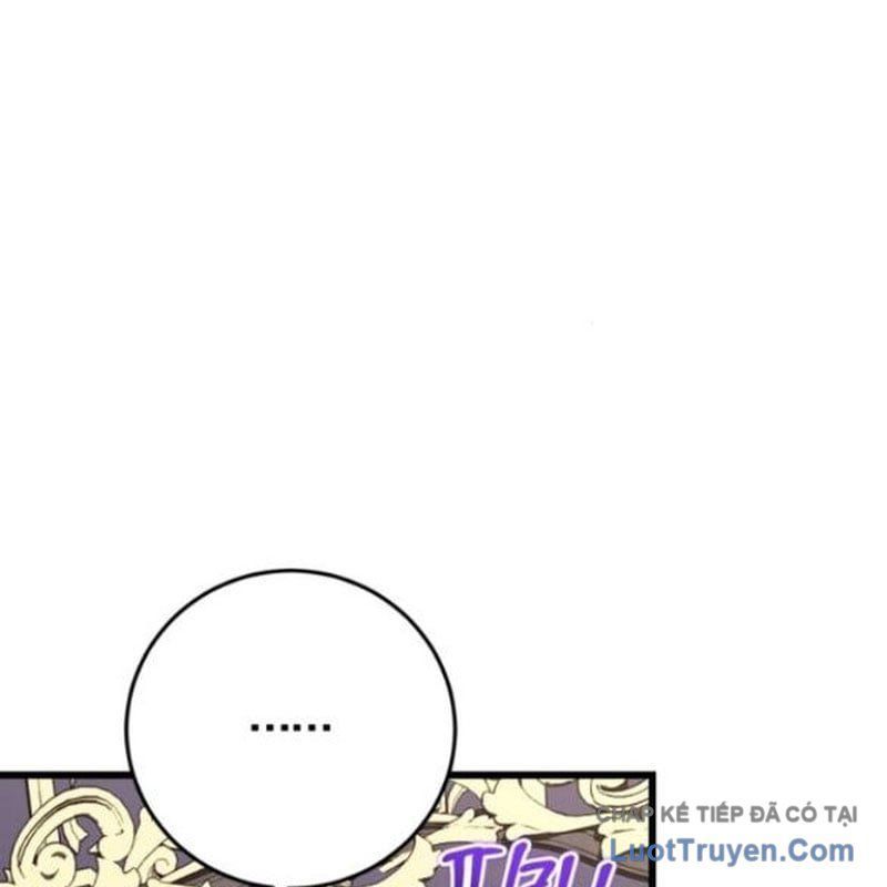 Đại Công Tử Hầu Tước Gia Là Đệ Nhất Võ Giả - Chapter 29 - Page 138