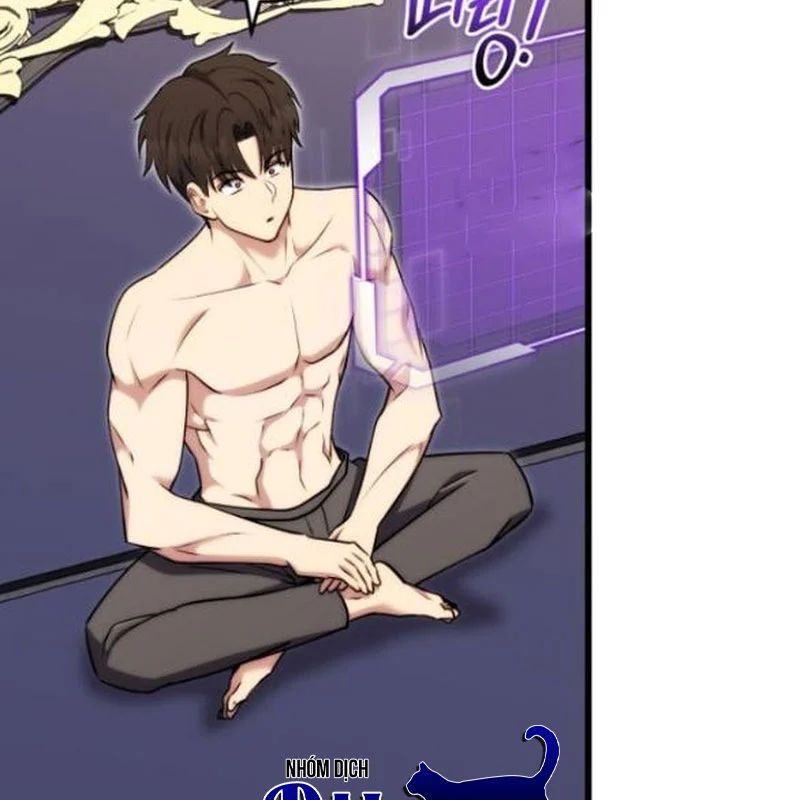 Đại Công Tử Hầu Tước Gia Là Đệ Nhất Võ Giả - Chapter 29 - Page 139