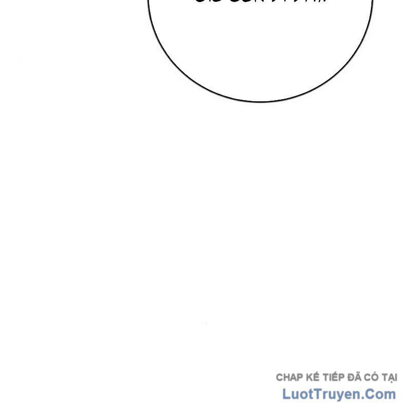 Đại Công Tử Hầu Tước Gia Là Đệ Nhất Võ Giả - Chapter 29 - Page 14