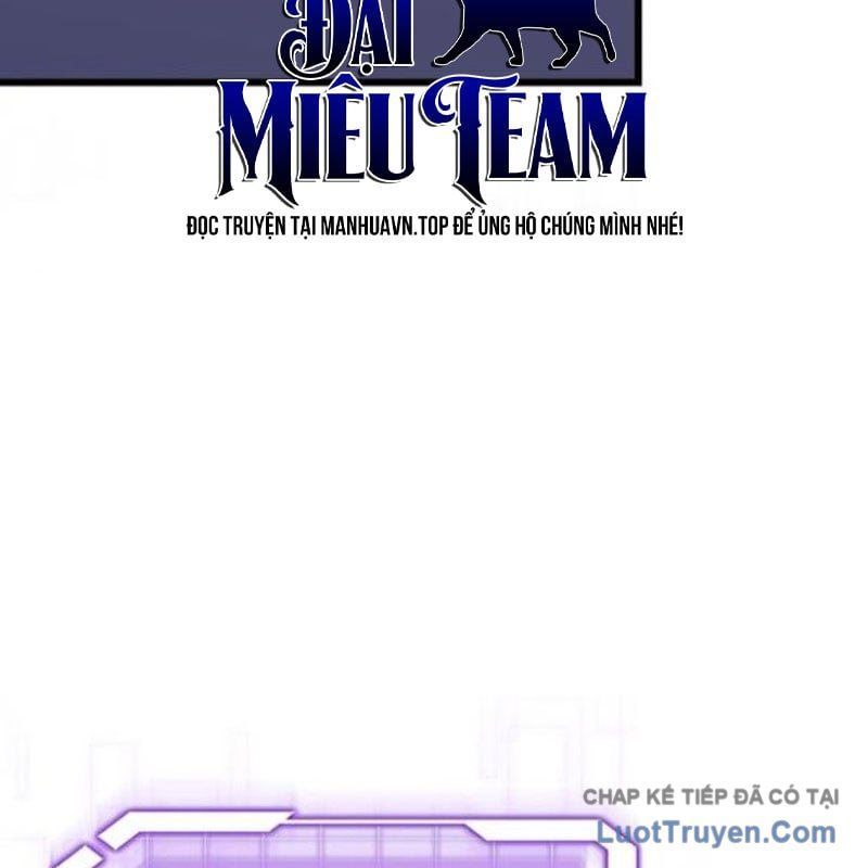 Đại Công Tử Hầu Tước Gia Là Đệ Nhất Võ Giả - Chapter 29 - Page 140