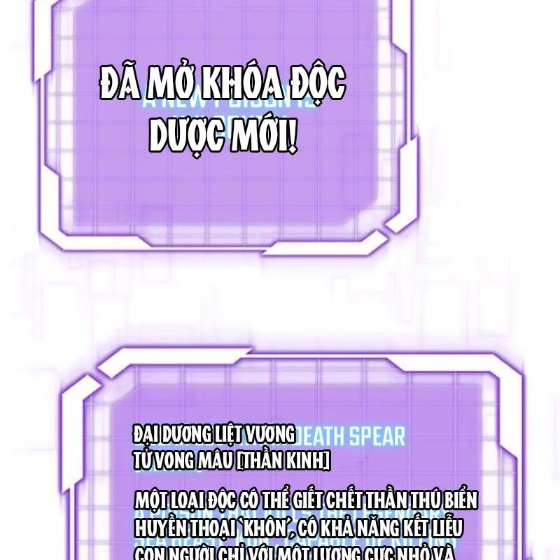 Đại Công Tử Hầu Tước Gia Là Đệ Nhất Võ Giả - Chapter 29 - Page 141