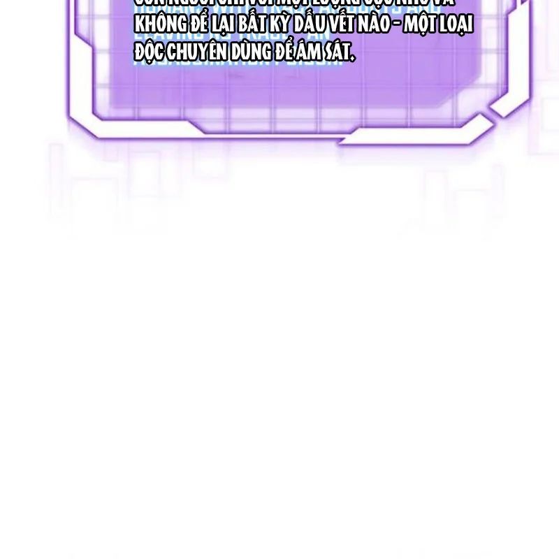 Đại Công Tử Hầu Tước Gia Là Đệ Nhất Võ Giả - Chapter 29 - Page 142