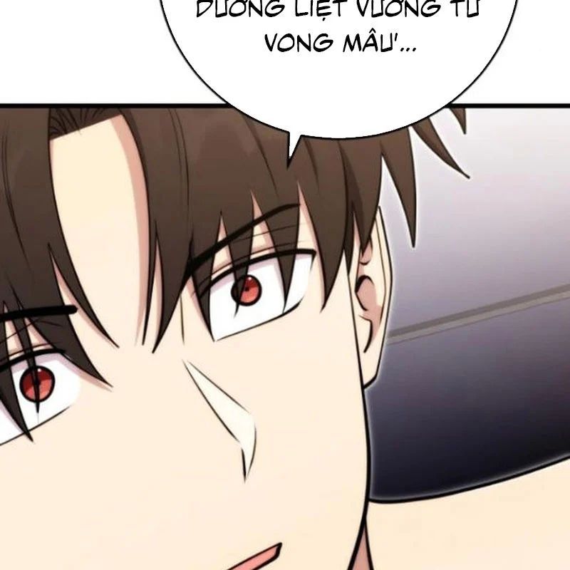 Đại Công Tử Hầu Tước Gia Là Đệ Nhất Võ Giả - Chapter 29 - Page 145