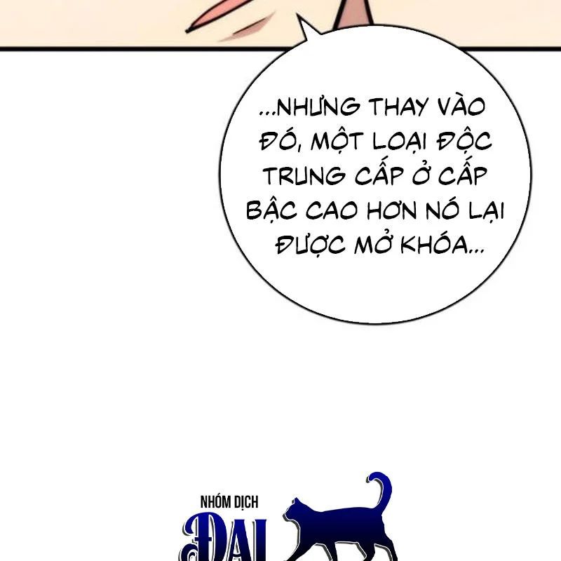 Đại Công Tử Hầu Tước Gia Là Đệ Nhất Võ Giả - Chapter 29 - Page 146