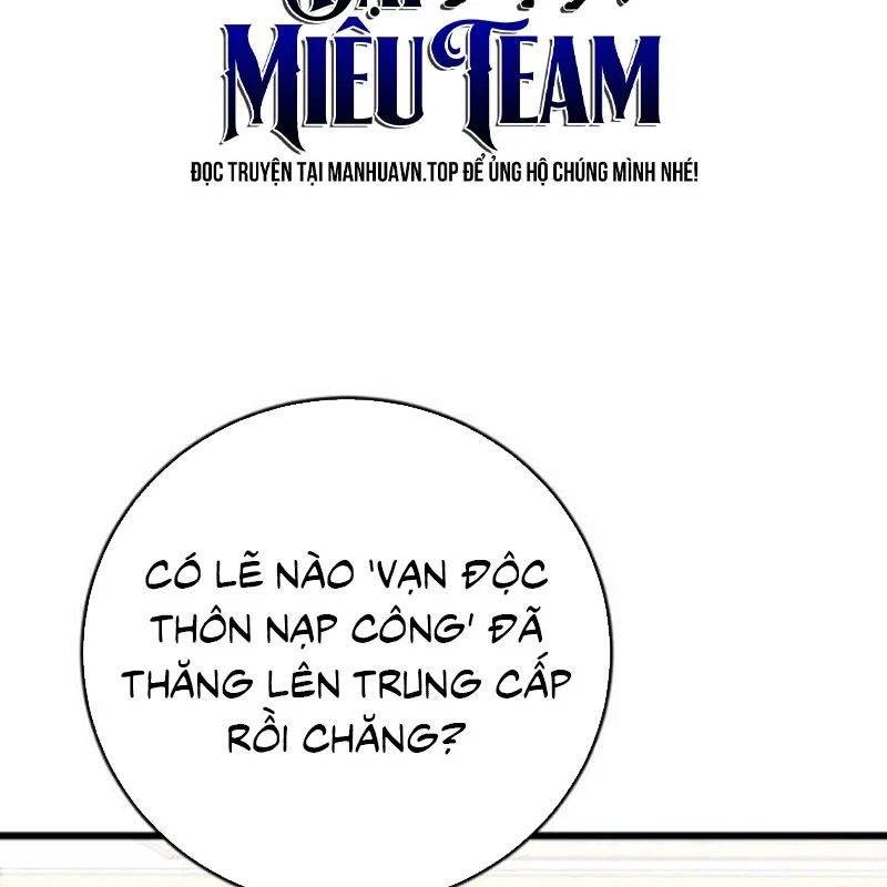 Đại Công Tử Hầu Tước Gia Là Đệ Nhất Võ Giả - Chapter 29 - Page 147