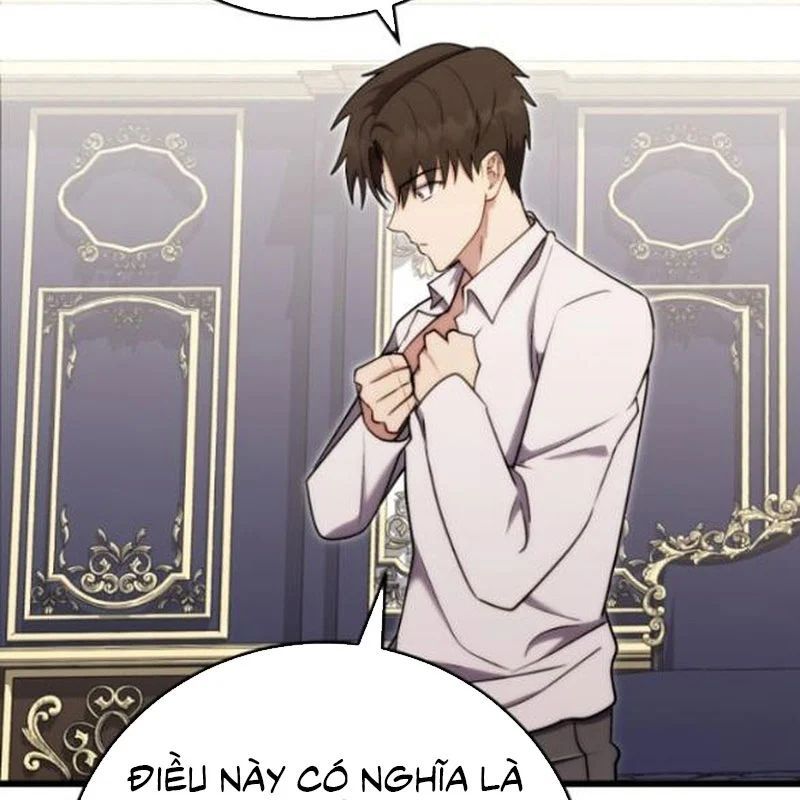 Đại Công Tử Hầu Tước Gia Là Đệ Nhất Võ Giả - Chapter 29 - Page 148