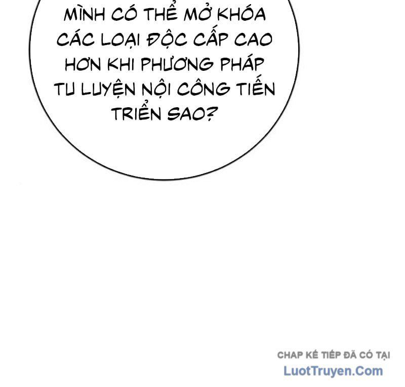 Đại Công Tử Hầu Tước Gia Là Đệ Nhất Võ Giả - Chapter 29 - Page 149