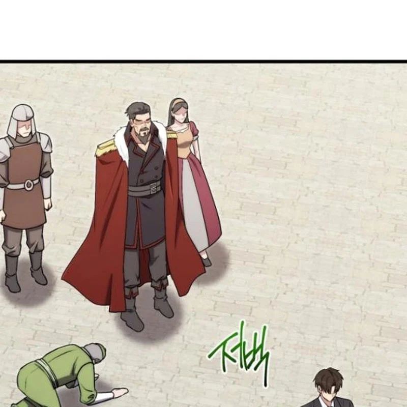 Đại Công Tử Hầu Tước Gia Là Đệ Nhất Võ Giả - Chapter 29 - Page 15