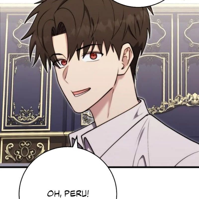 Đại Công Tử Hầu Tước Gia Là Đệ Nhất Võ Giả - Chapter 29 - Page 151