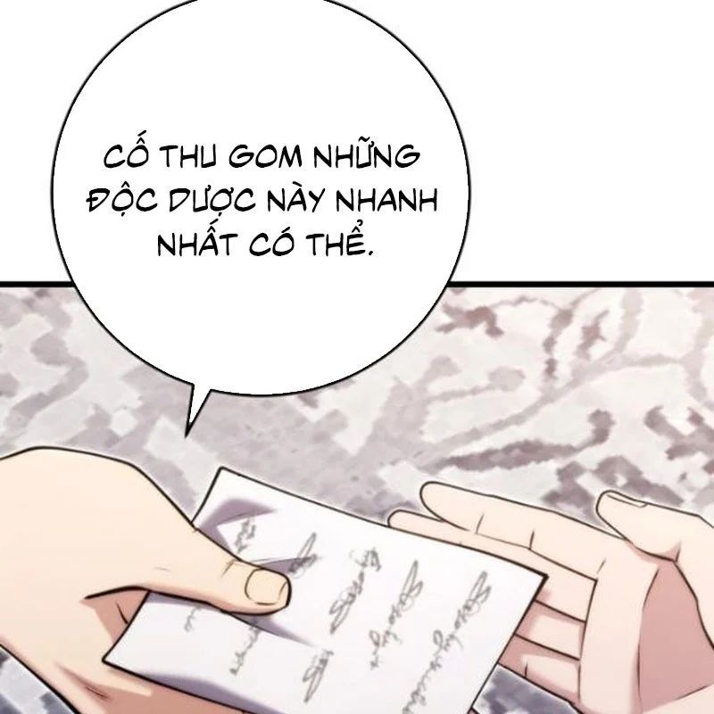 Đại Công Tử Hầu Tước Gia Là Đệ Nhất Võ Giả - Chapter 29 - Page 155