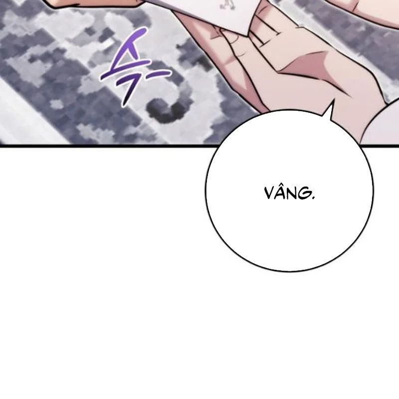 Đại Công Tử Hầu Tước Gia Là Đệ Nhất Võ Giả - Chapter 29 - Page 156