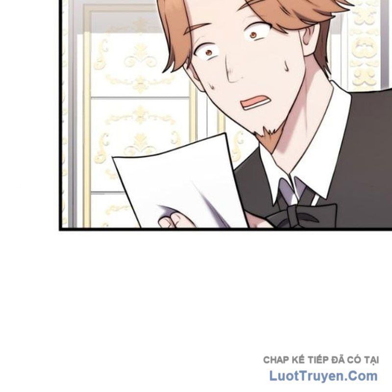 Đại Công Tử Hầu Tước Gia Là Đệ Nhất Võ Giả - Chapter 29 - Page 158