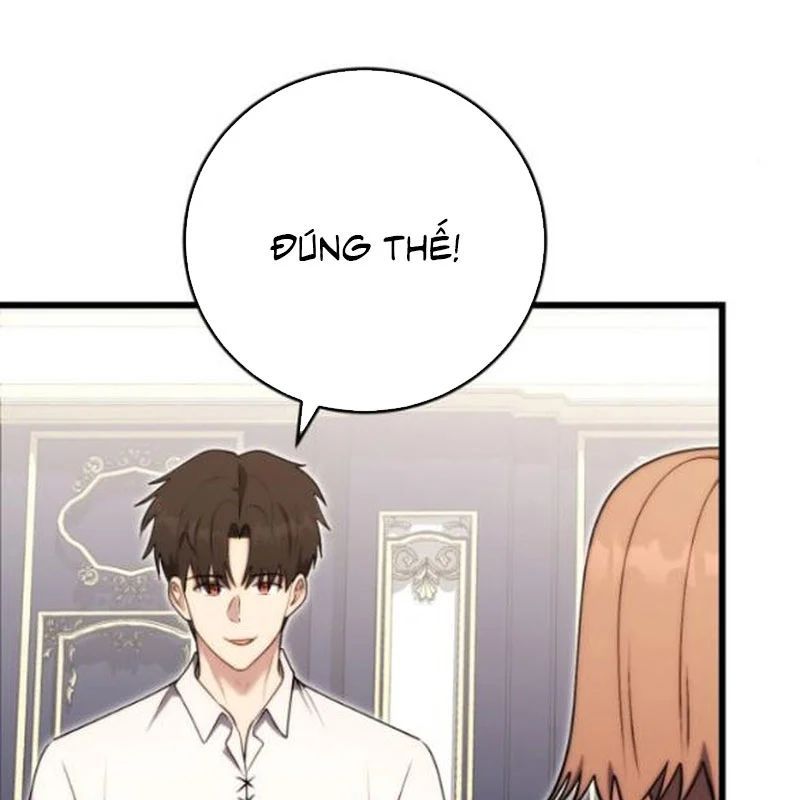 Đại Công Tử Hầu Tước Gia Là Đệ Nhất Võ Giả - Chapter 29 - Page 159