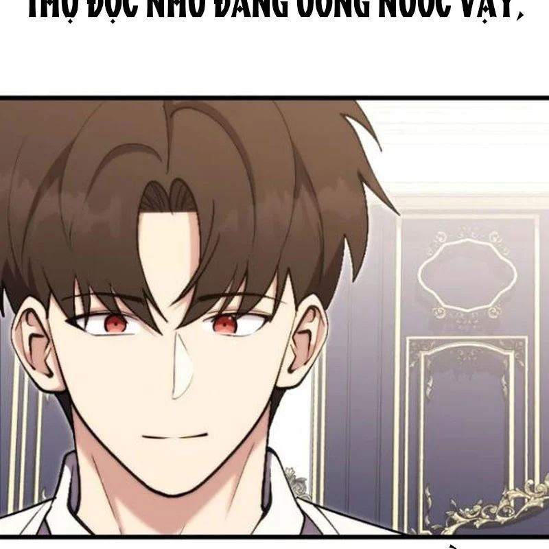 Đại Công Tử Hầu Tước Gia Là Đệ Nhất Võ Giả - Chapter 29 - Page 161