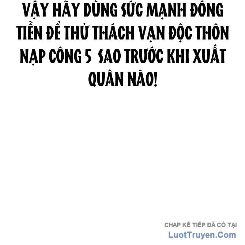 Đại Công Tử Hầu Tước Gia Là Đệ Nhất Võ Giả - Chapter 29 - Page 162
